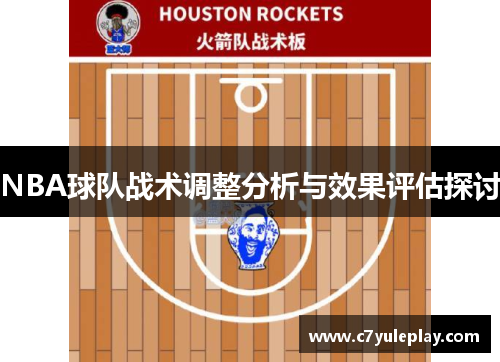 NBA球队战术调整分析与效果评估探讨